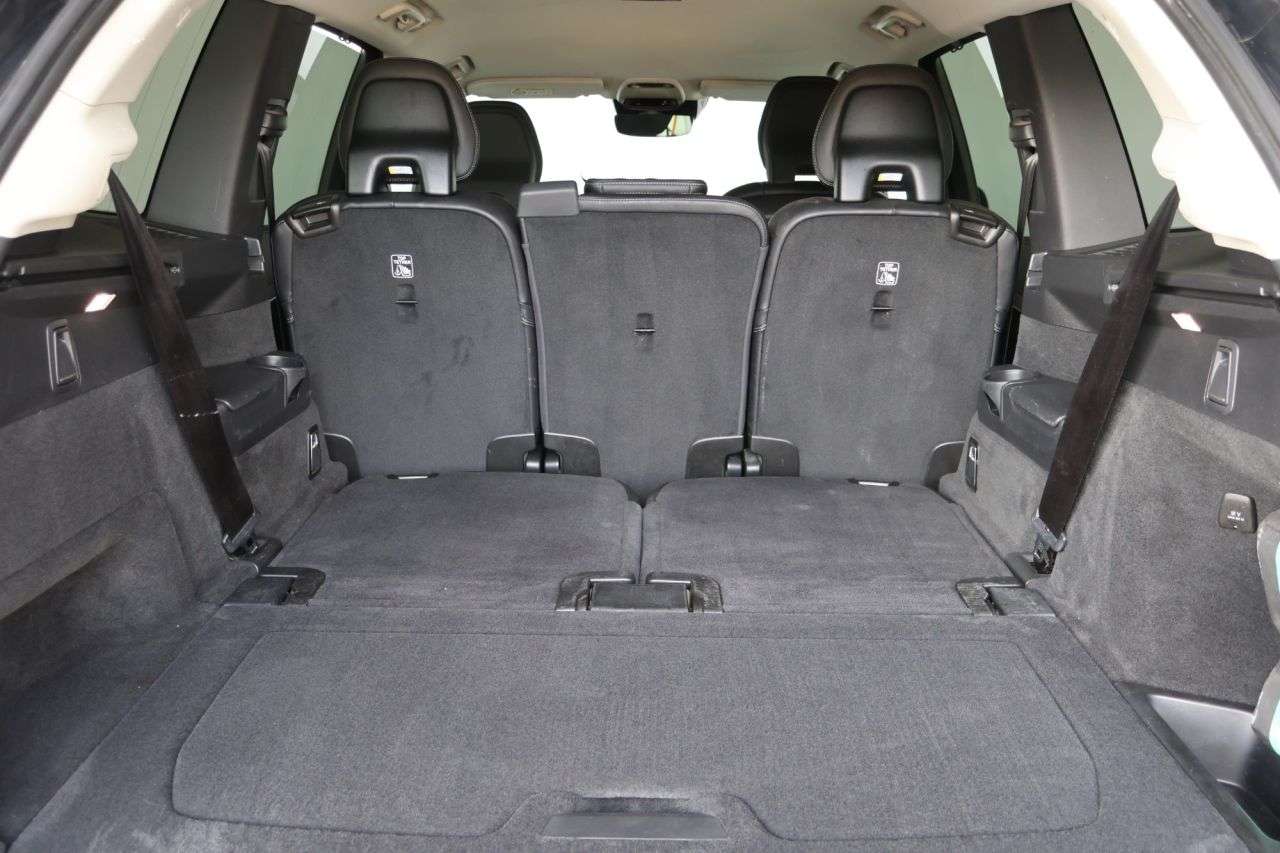 2022 VOLVO XC90 2022 VOLVO XC90