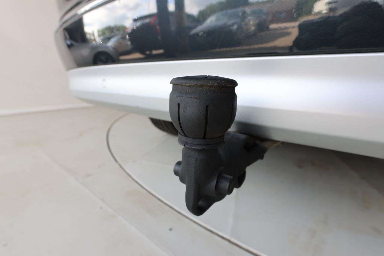 2022 VOLVO XC90 2022 VOLVO XC90