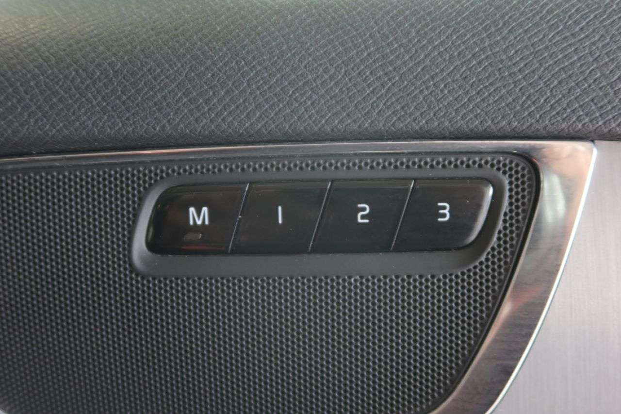 2022 VOLVO XC90 2022 VOLVO XC90
