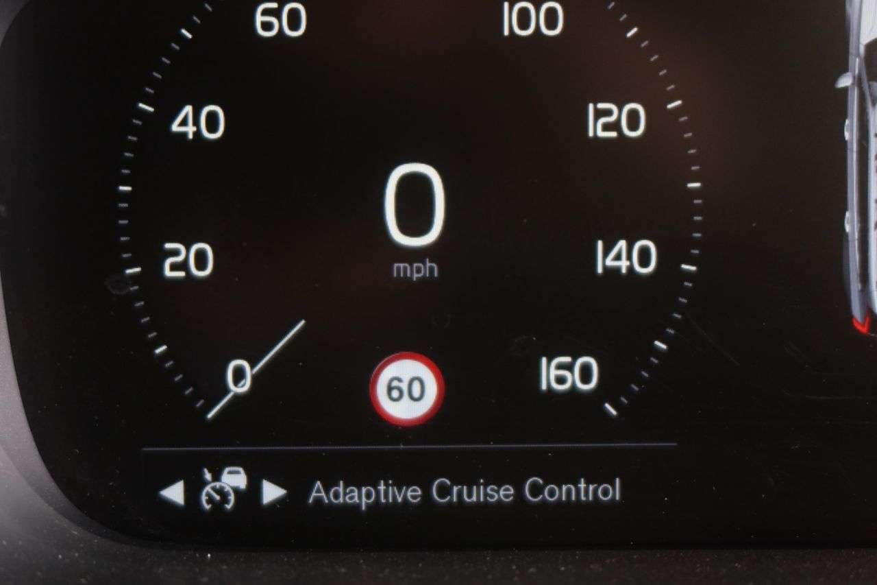2022 VOLVO XC90 2022 VOLVO XC90