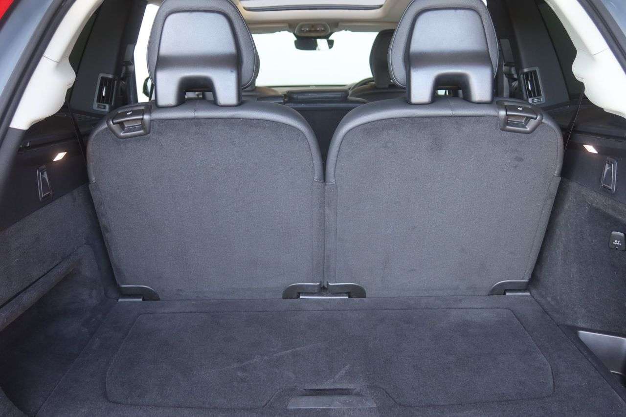 2022 VOLVO XC90 2022 VOLVO XC90