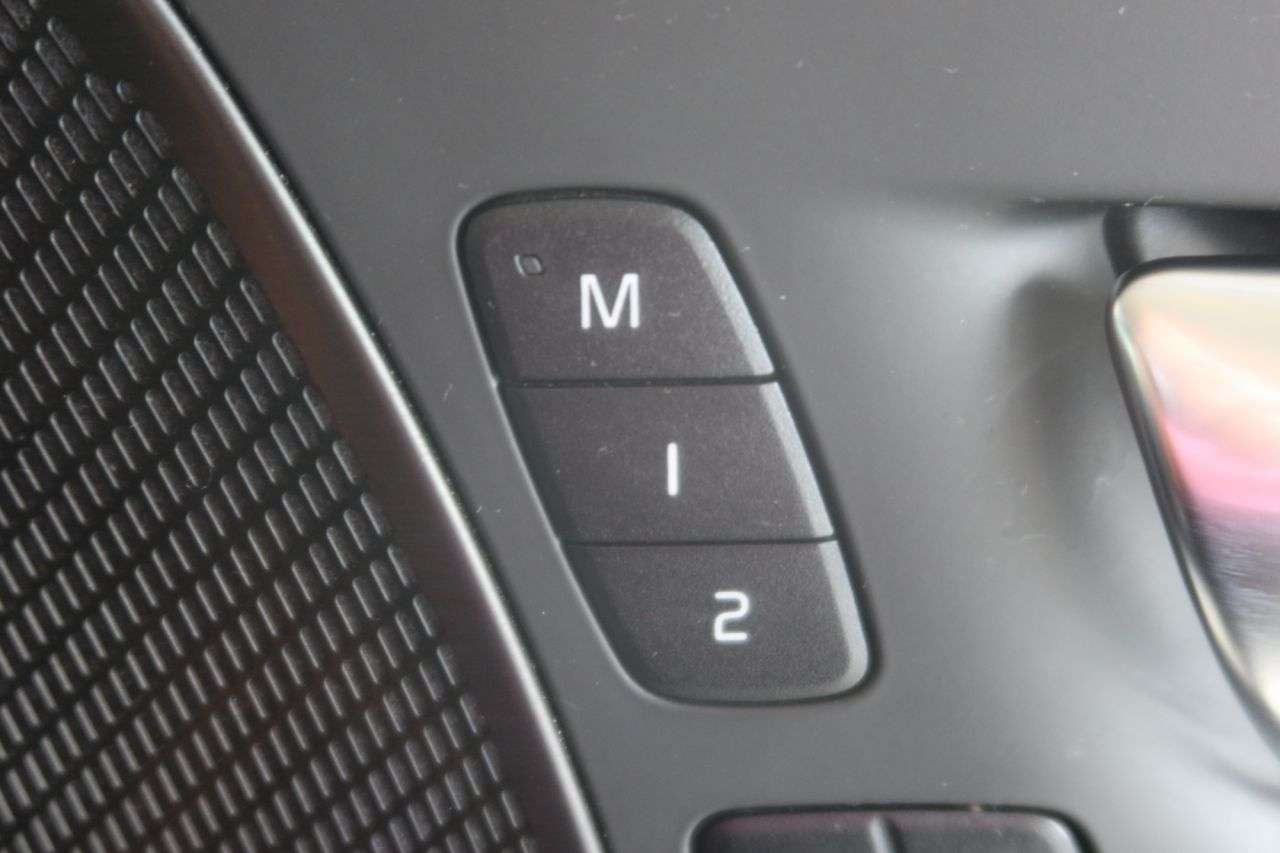 2022 VOLVO XC60 2022 VOLVO XC60