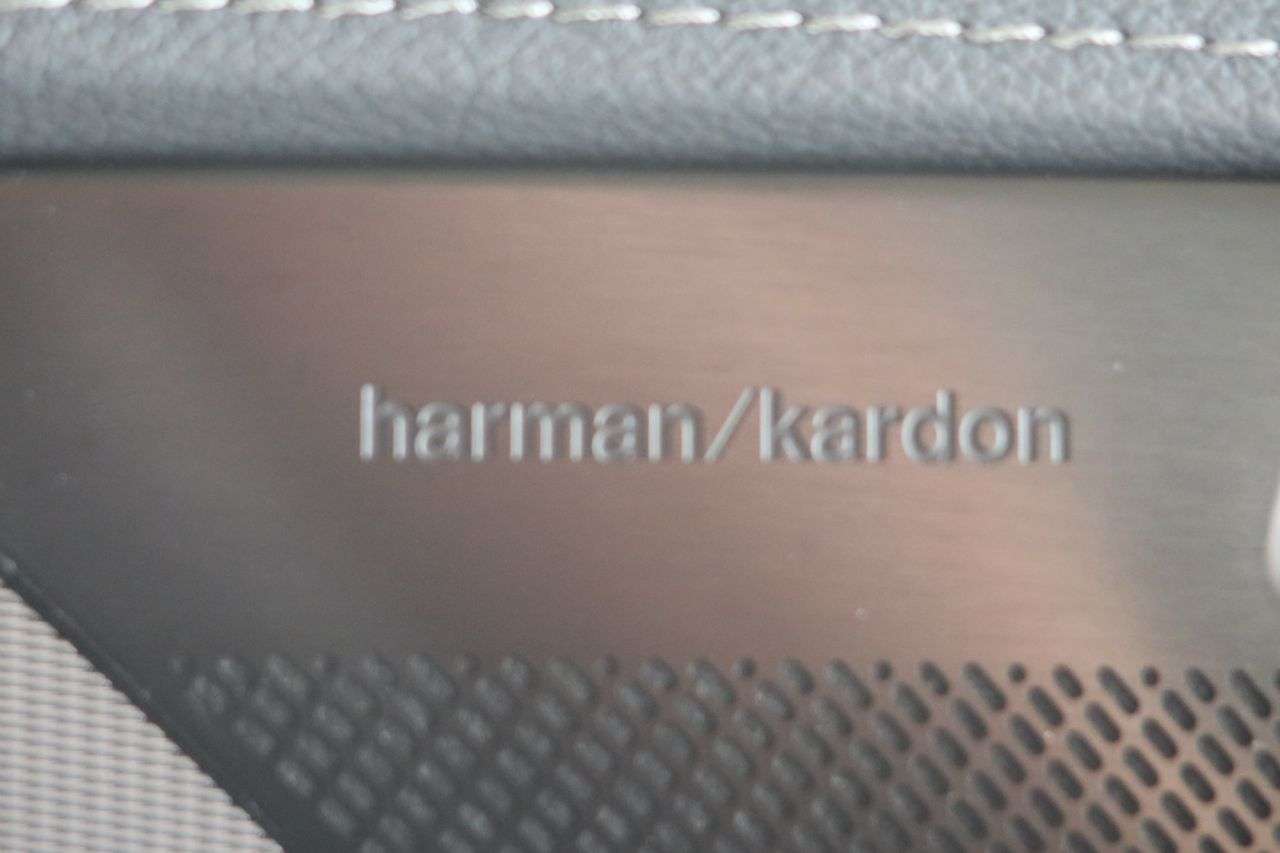 2023 VOLVO XC90 2023 VOLVO XC90