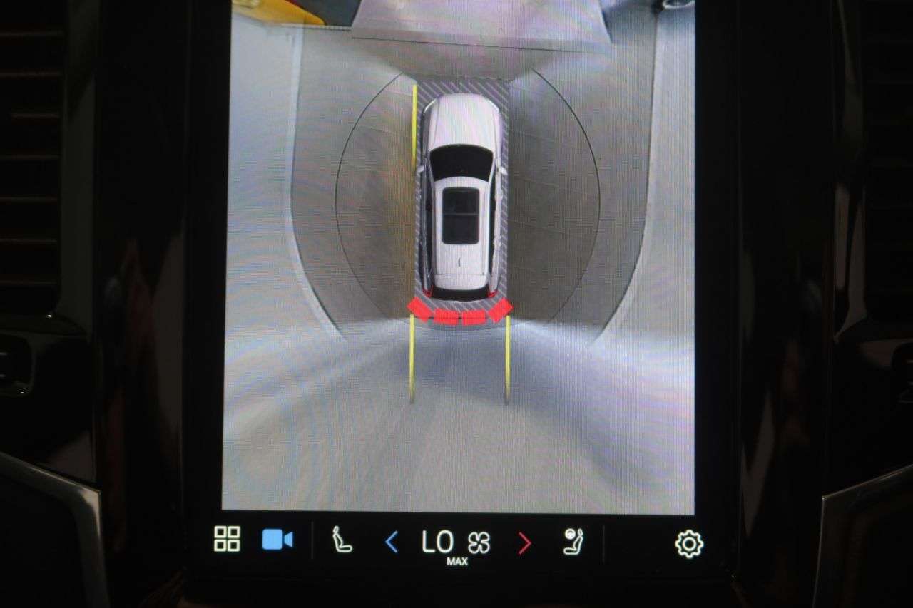 2023 VOLVO XC90 2023 VOLVO XC90