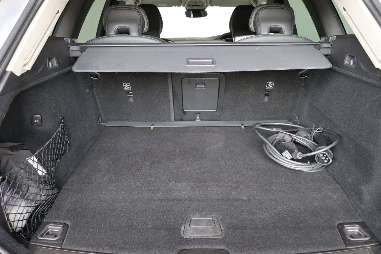 2023 VOLVO XC60 2023 VOLVO XC60
