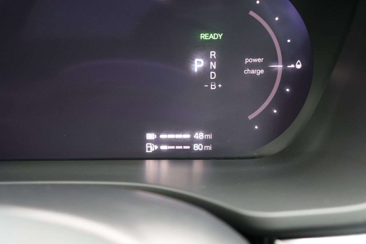 2023 VOLVO XC60 2023 VOLVO XC60