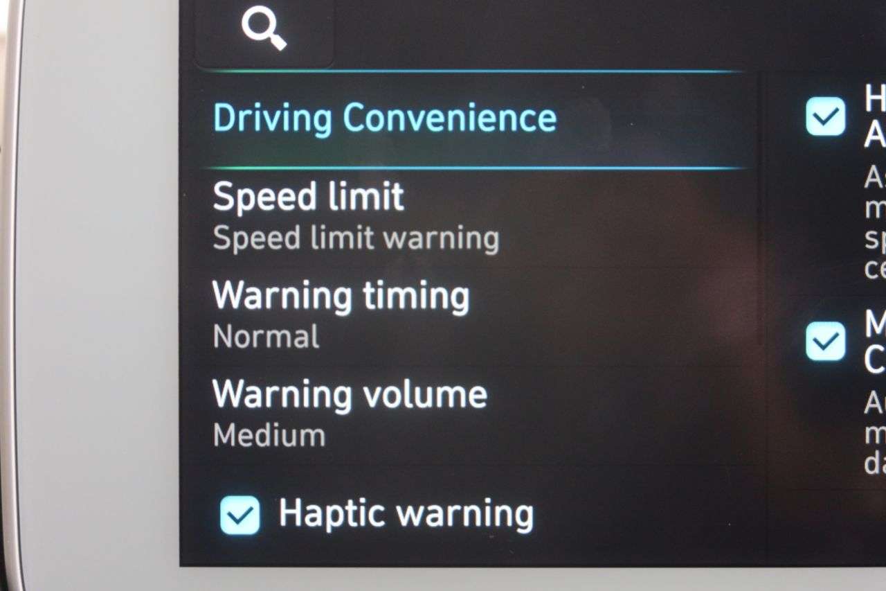 2022 HYUNDAI IONIQ 5 2022 HYUNDAI IONIQ 5