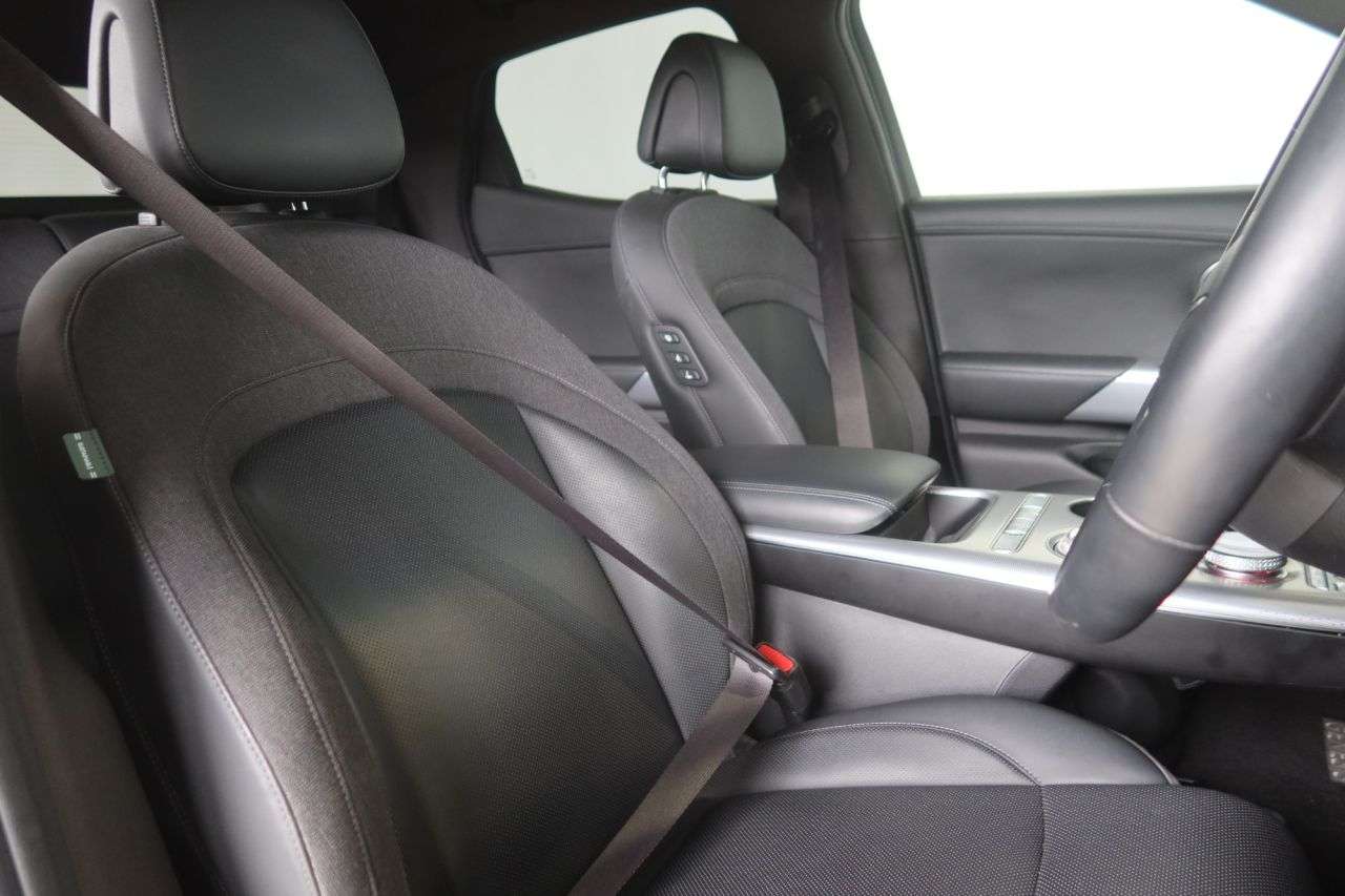 2023 GENESIS GV60 2023 GENESIS GV60