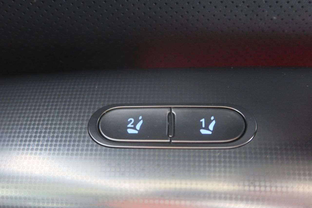 2023 GENESIS GV60 2023 GENESIS GV60
