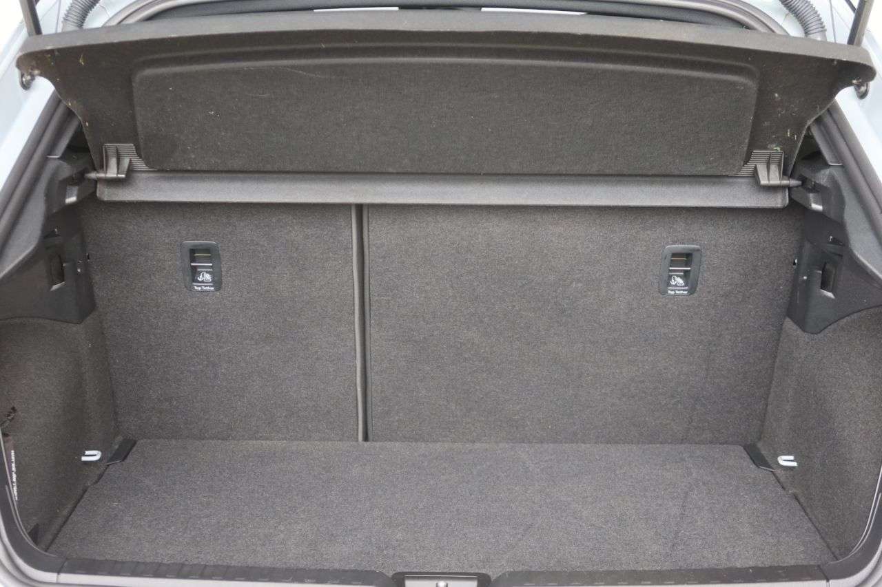2022 AUDI A1 2022 AUDI A1
