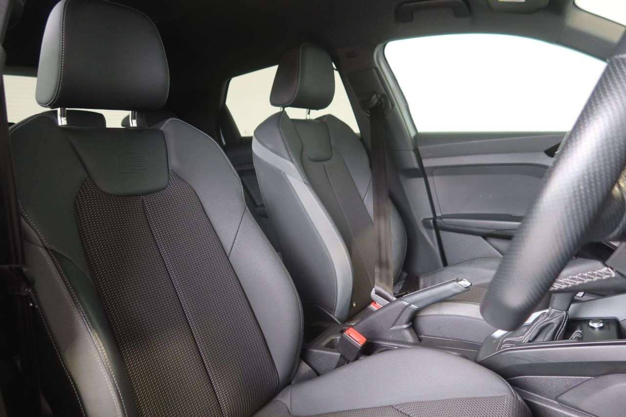 2022 AUDI A1 2022 AUDI A1