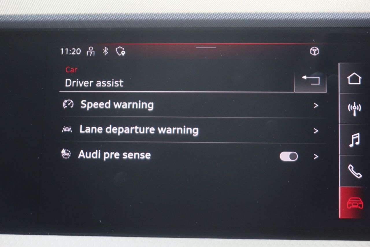 2022 AUDI A1 2022 AUDI A1