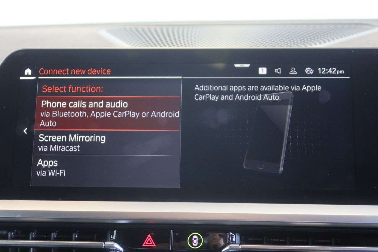 2021 BMW 3 SERIES 2021 BMW 3 SERIES