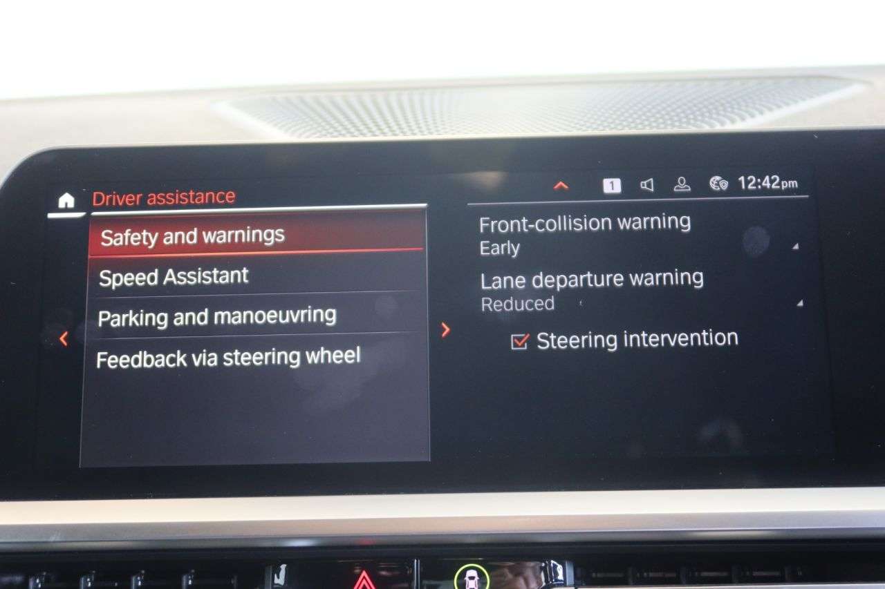 2021 BMW 3 SERIES 2021 BMW 3 SERIES