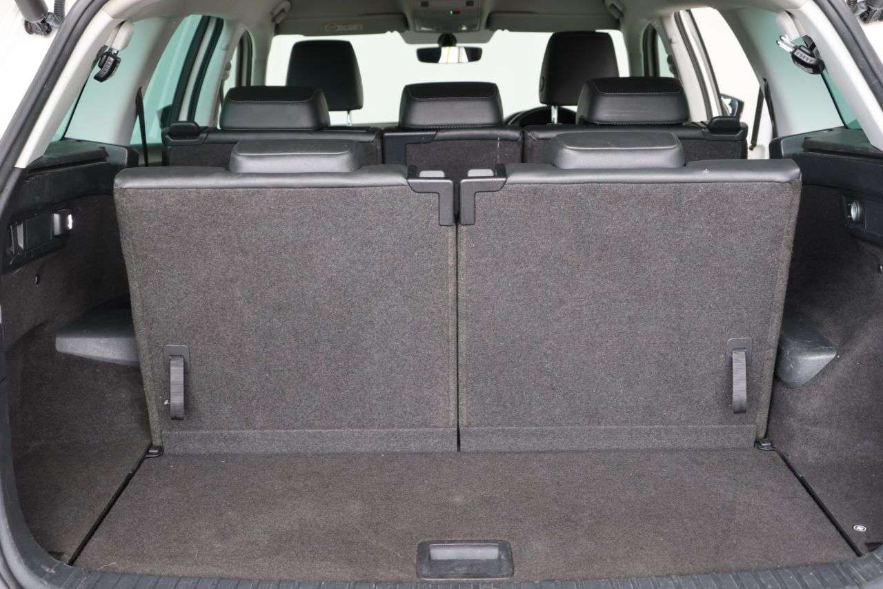 2017 SKODA KODIAQ 2017 SKODA KODIAQ