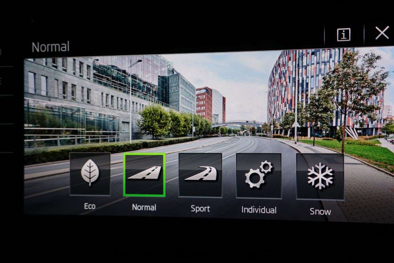 2017 SKODA KODIAQ 2017 SKODA KODIAQ