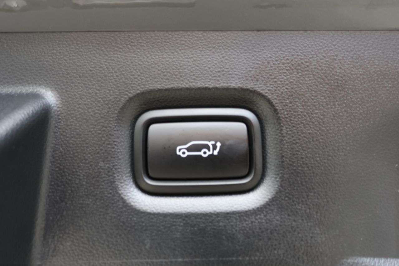 2022 HYUNDAI IONIQ 5 2022 HYUNDAI IONIQ 5