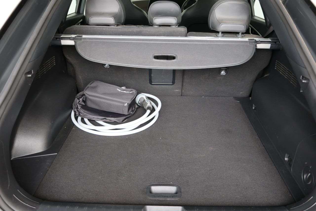 2024 KIA EV6 2024 KIA EV6