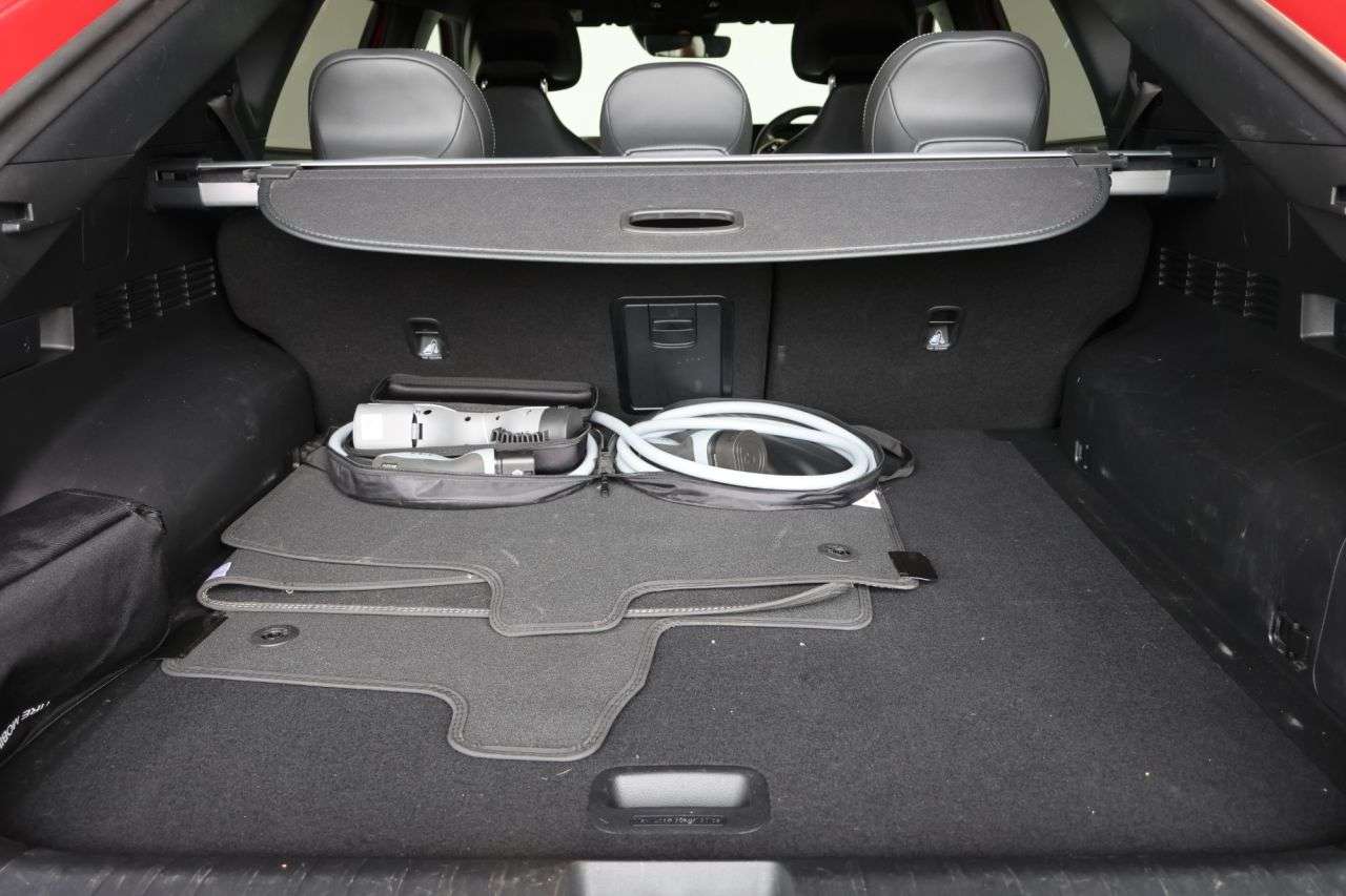 2023 KIA EV6 2023 KIA EV6