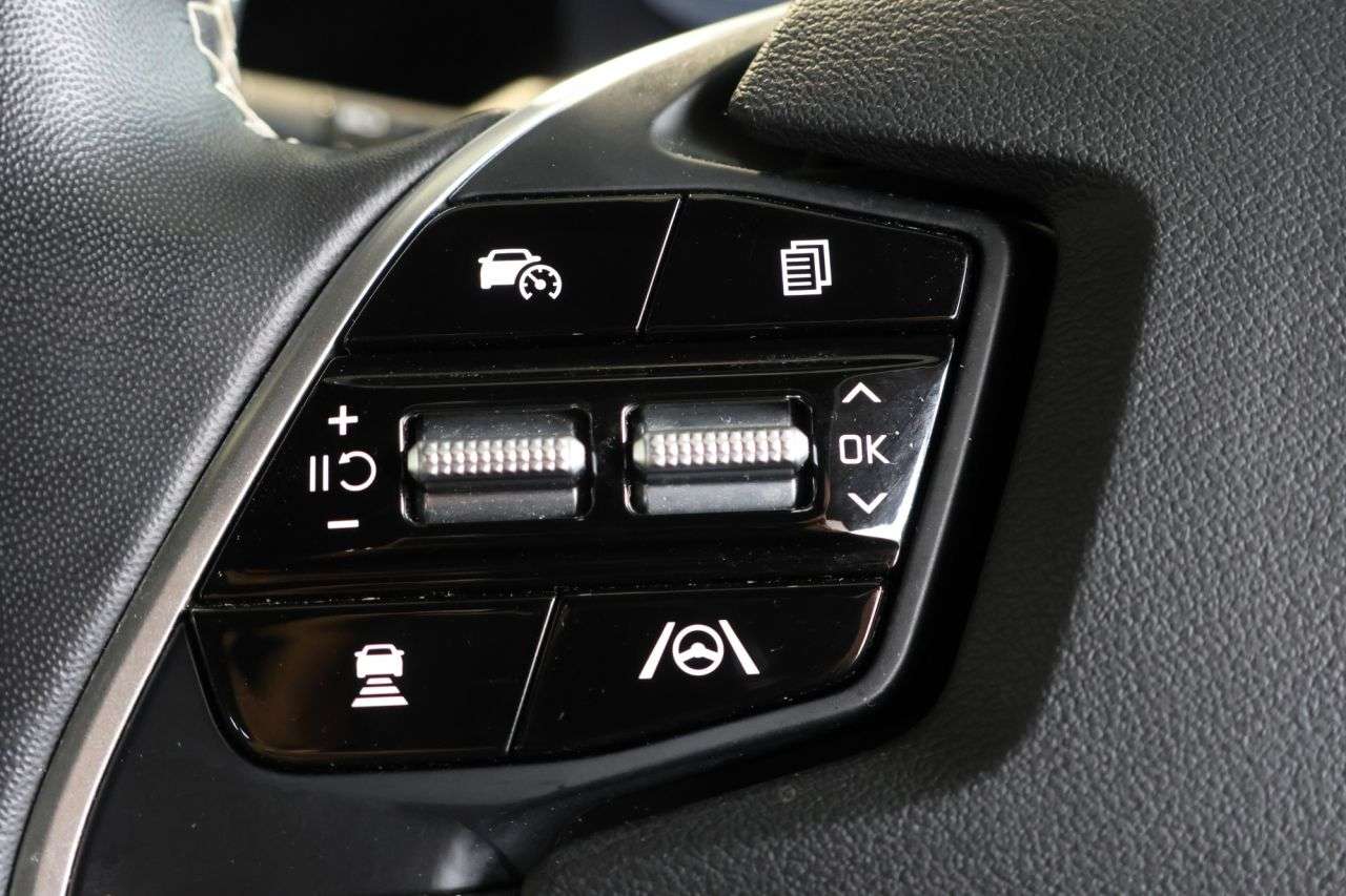 2023 KIA EV6 2023 KIA EV6