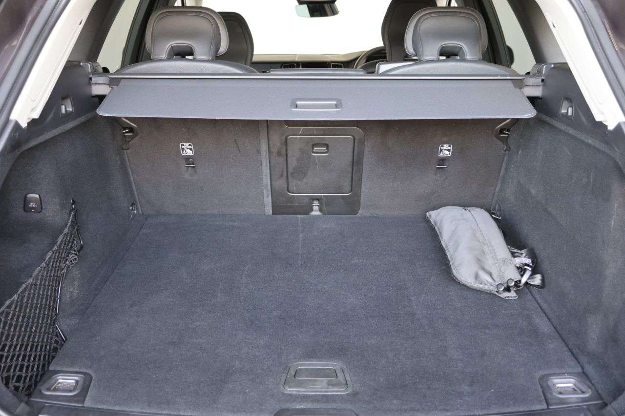 2023 VOLVO XC60 2023 VOLVO XC60
