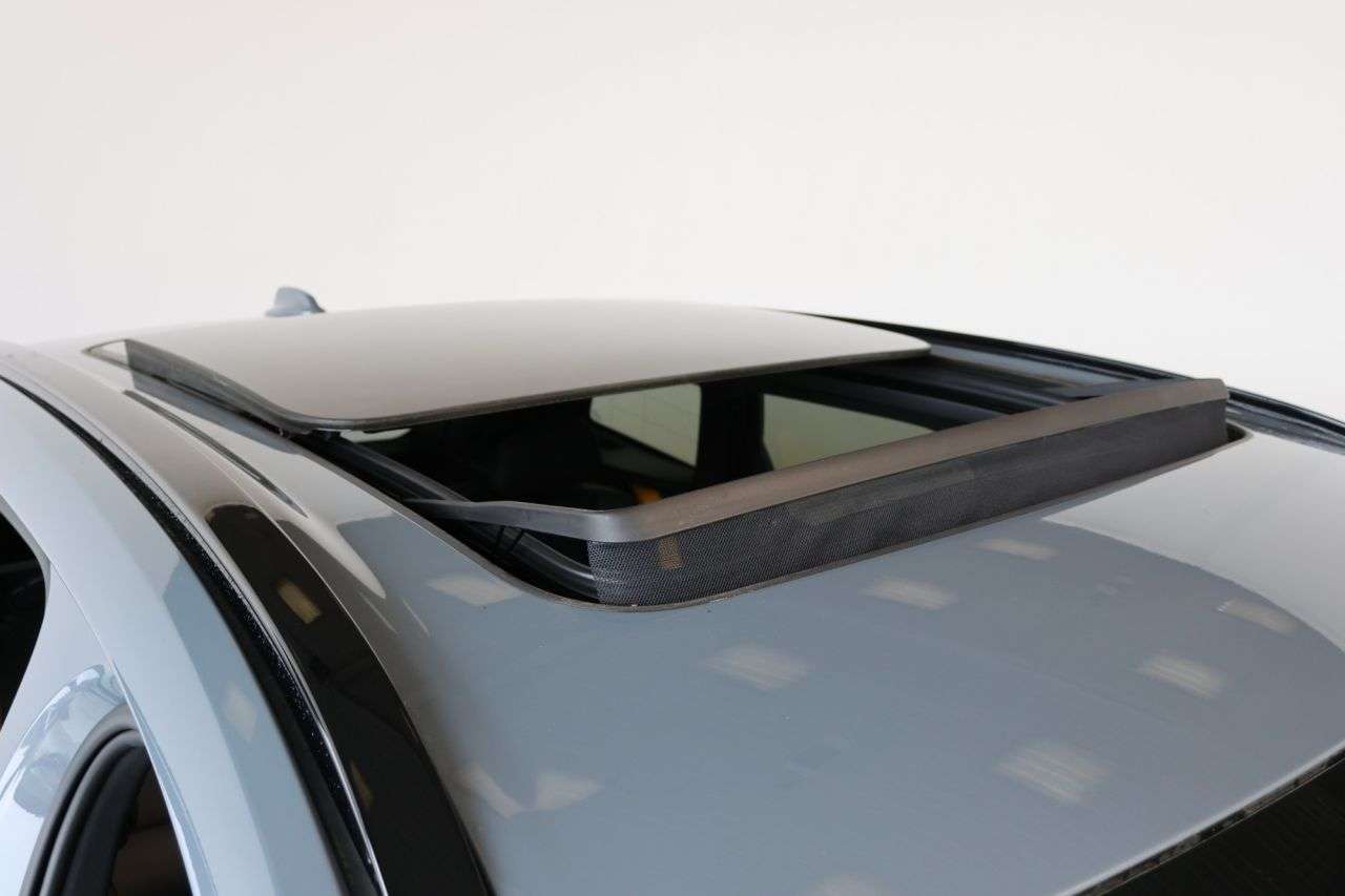 2022 VOLVO XC60 2022 VOLVO XC60
