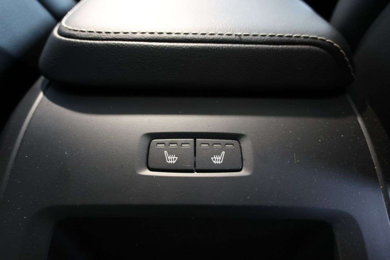 2022 VOLVO XC60 2022 VOLVO XC60