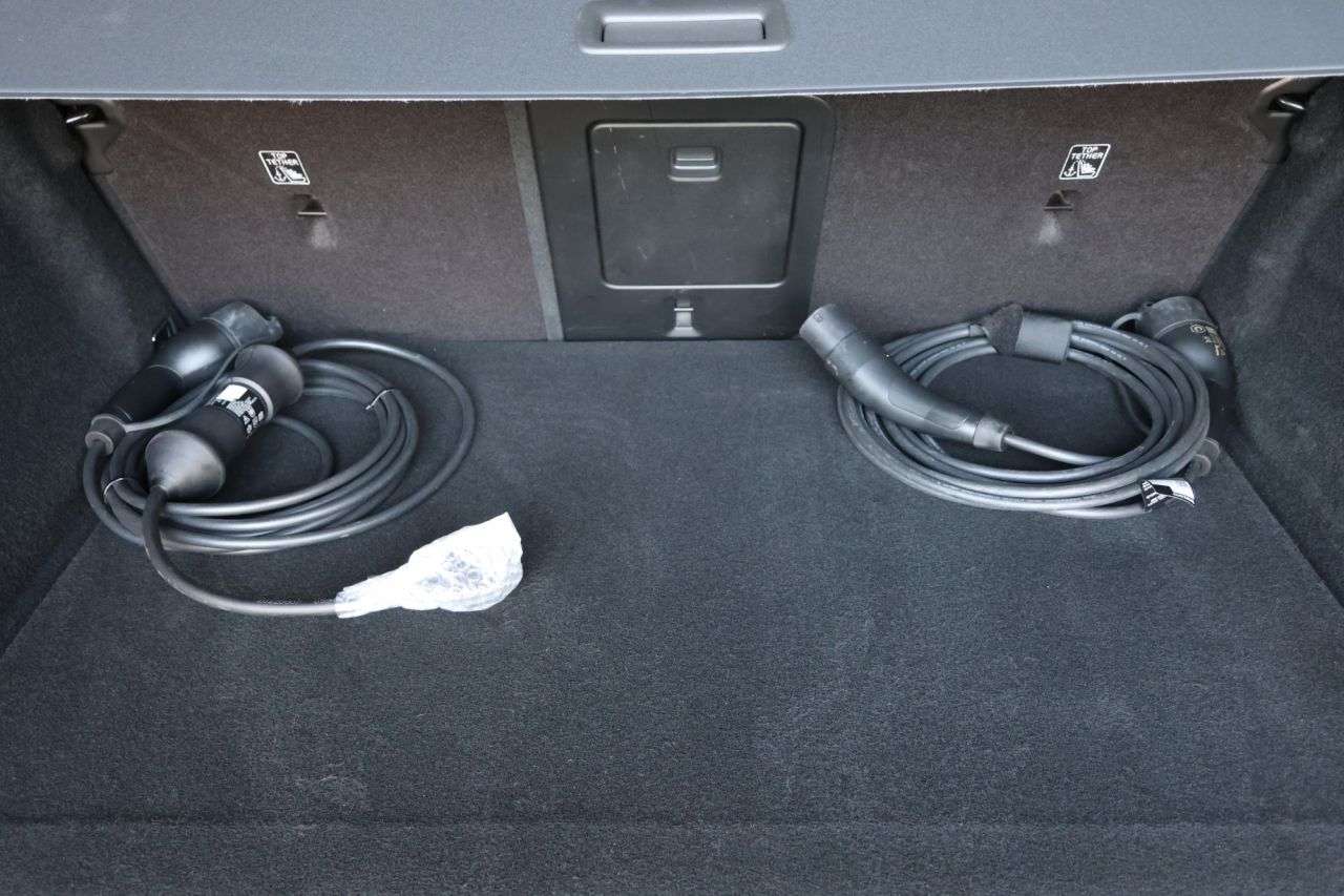 2023 VOLVO XC60 2023 VOLVO XC60