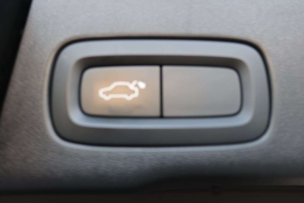 2023 VOLVO XC60 2023 VOLVO XC60
