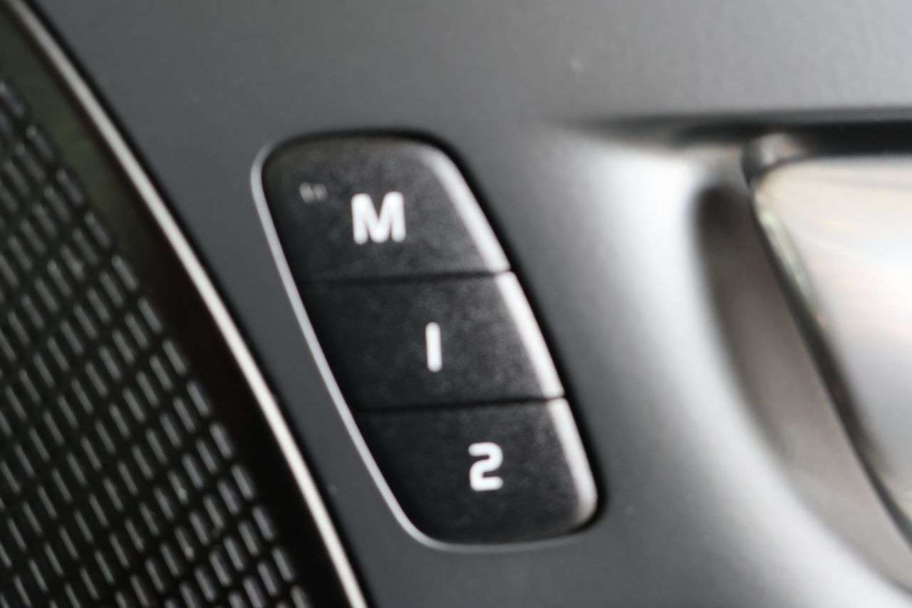 2023 VOLVO XC60 2023 VOLVO XC60