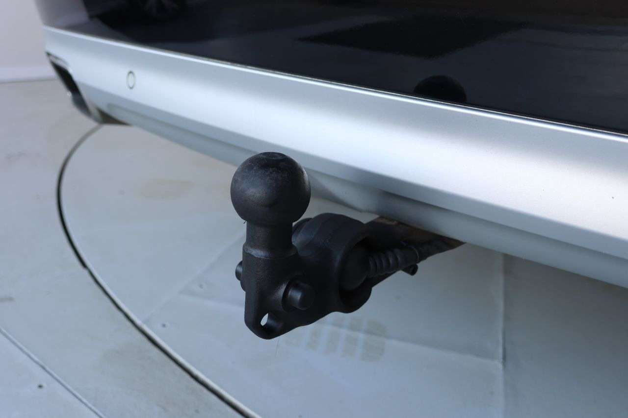 2021 VOLVO XC90 2021 VOLVO XC90