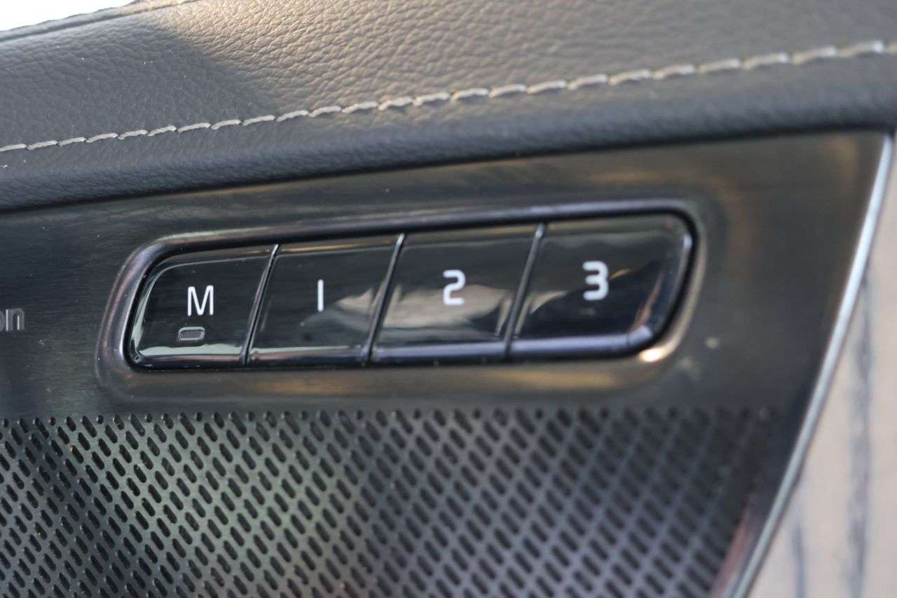 2021 VOLVO XC90 2021 VOLVO XC90