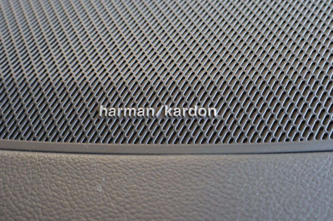 2021 VOLVO XC90 2021 VOLVO XC90
