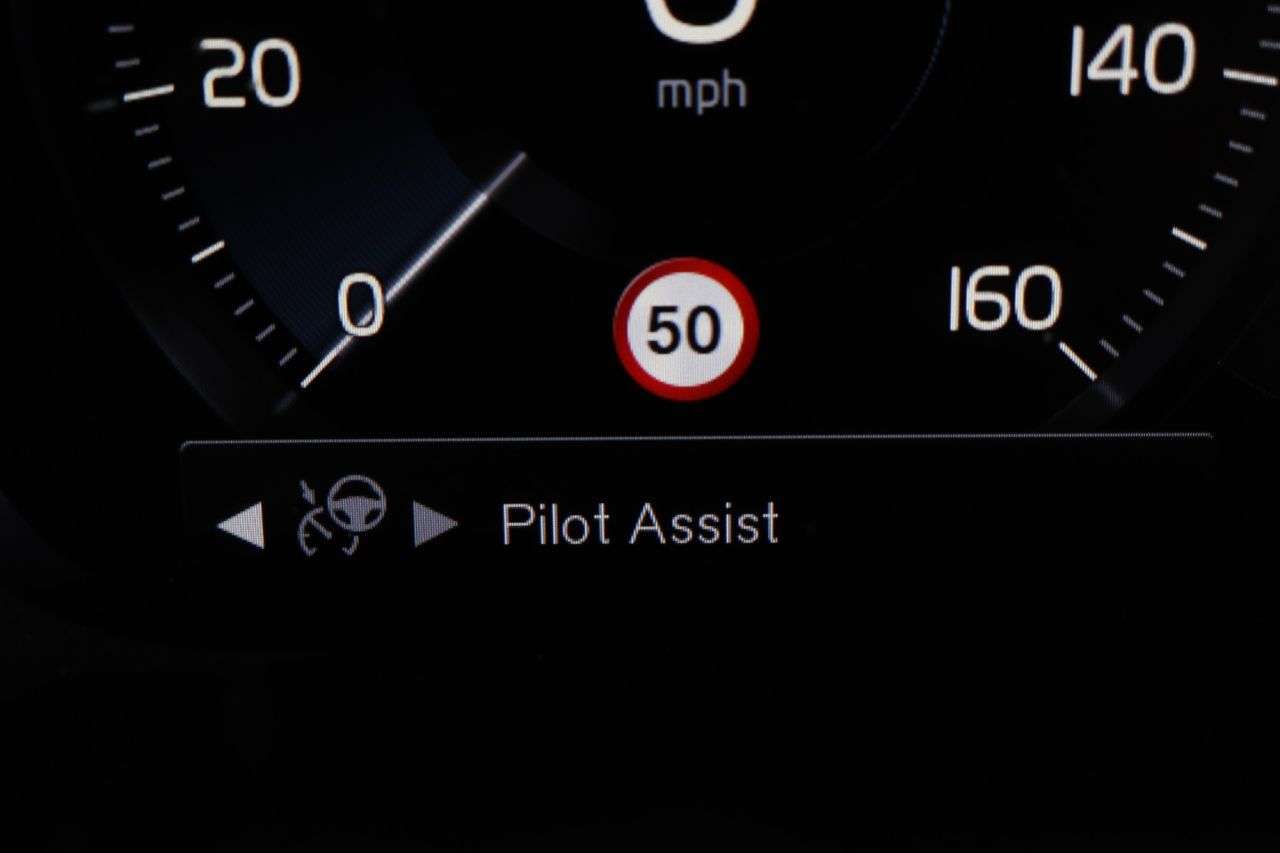 2021 VOLVO XC90 2021 VOLVO XC90