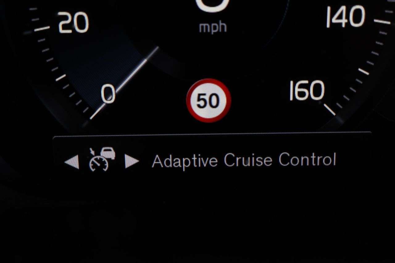 2021 VOLVO XC90 2021 VOLVO XC90