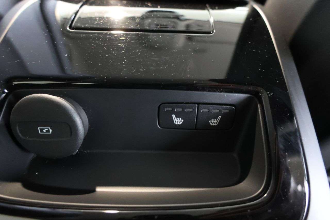 2023 VOLVO V60 2023 VOLVO V60