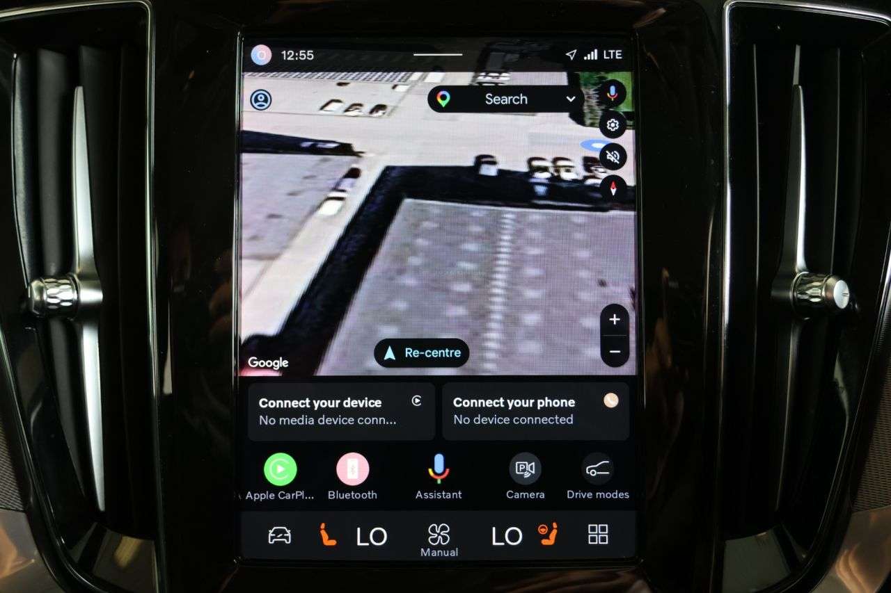 2023 VOLVO V60 2023 VOLVO V60