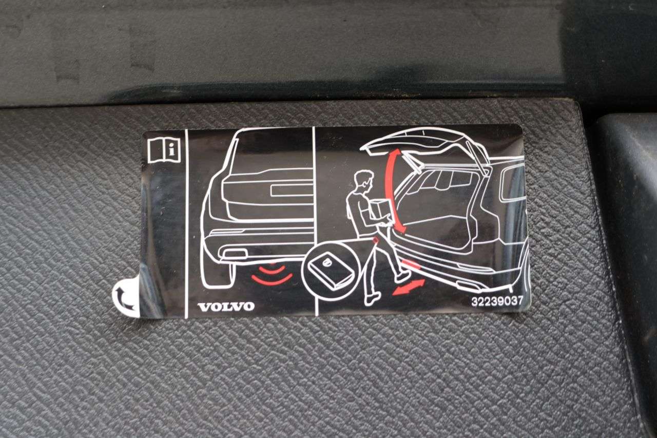 2021 VOLVO XC90 2021 VOLVO XC90