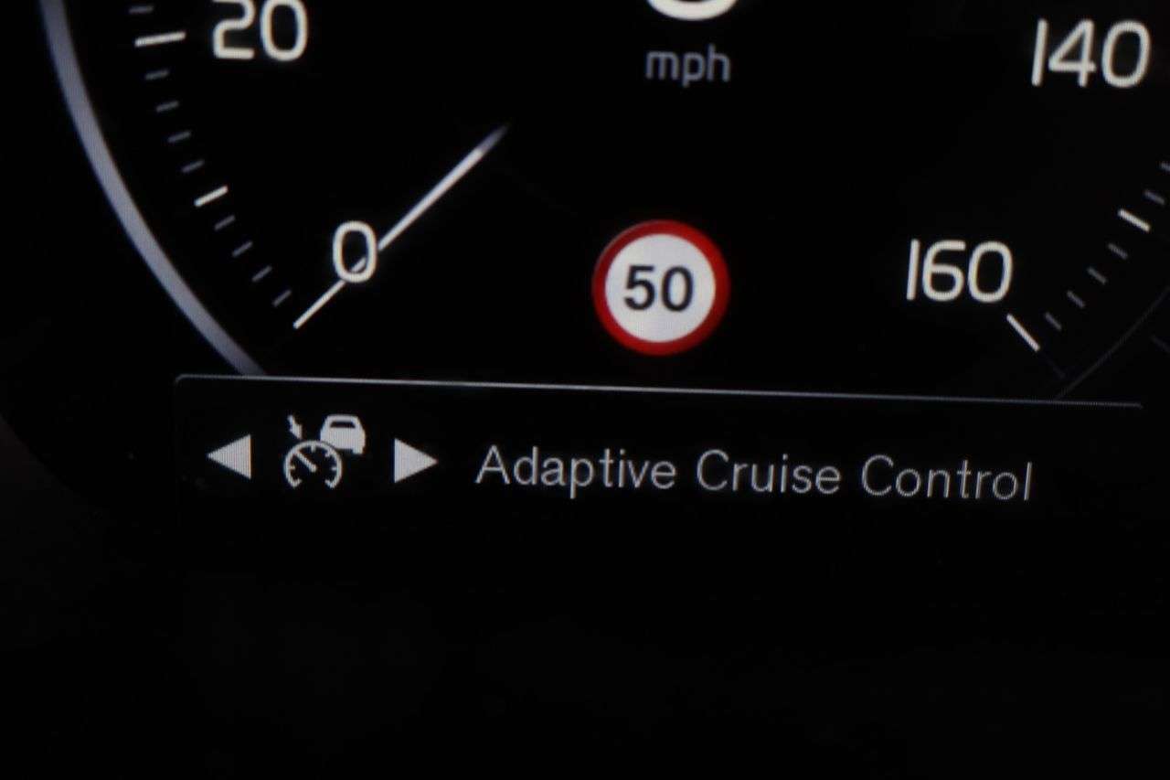 2021 VOLVO XC90 2021 VOLVO XC90