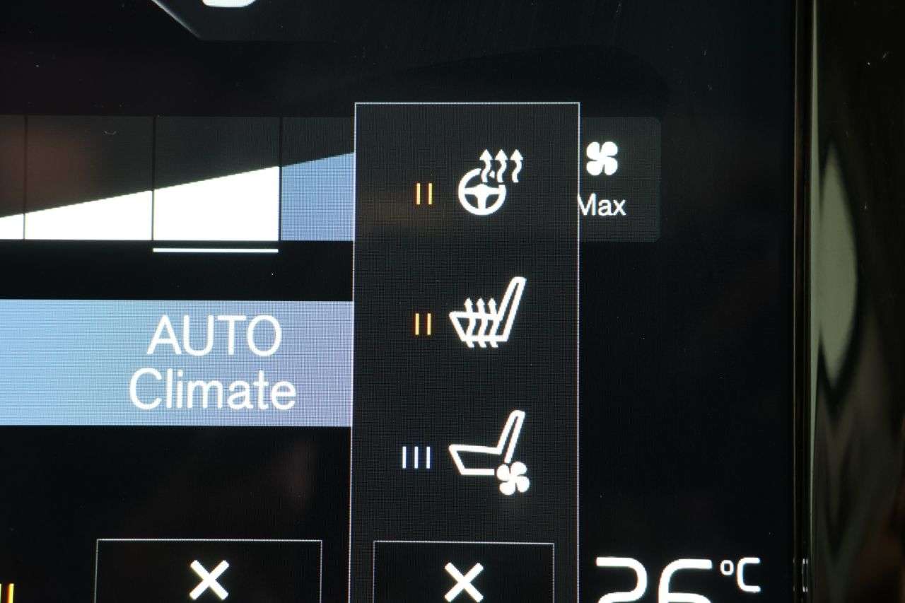 2021 VOLVO XC90 2021 VOLVO XC90