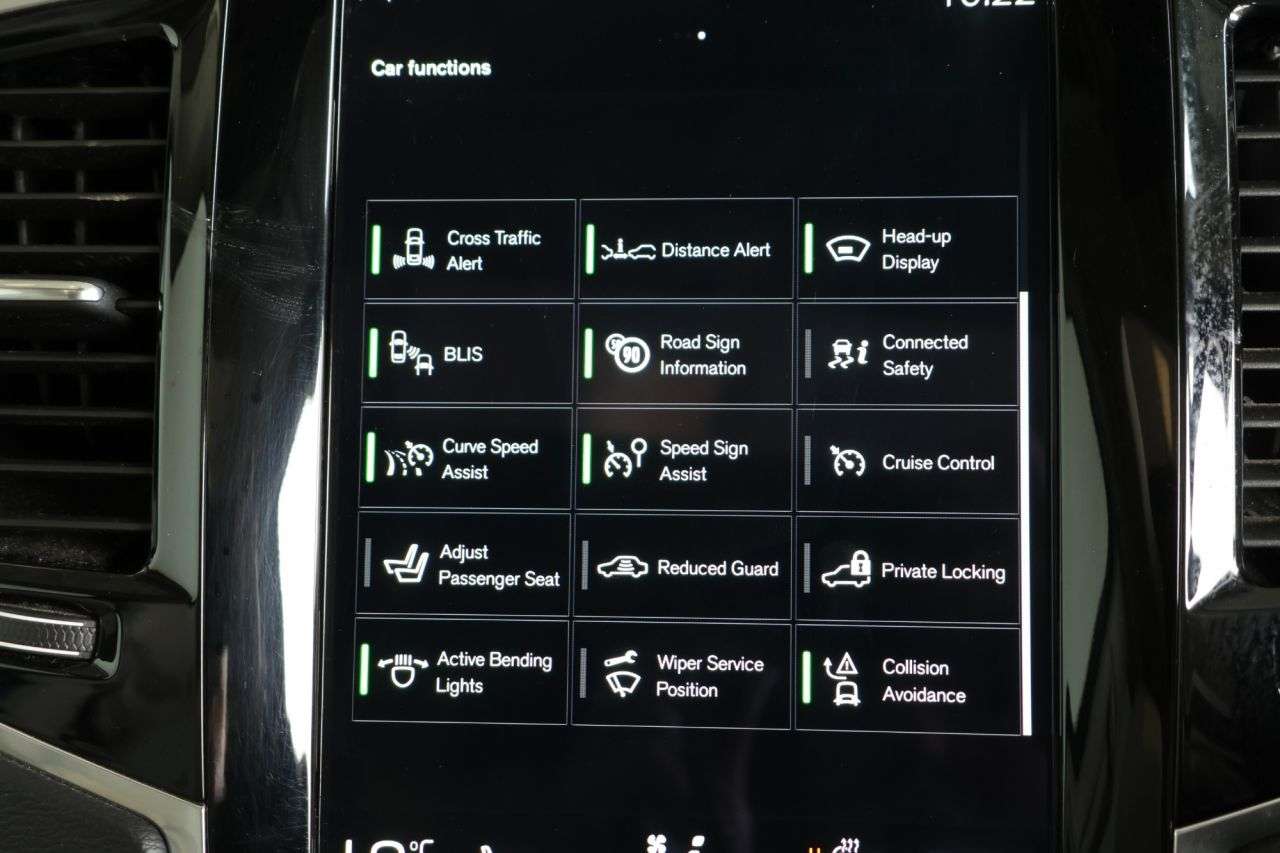 2021 VOLVO XC90 2021 VOLVO XC90