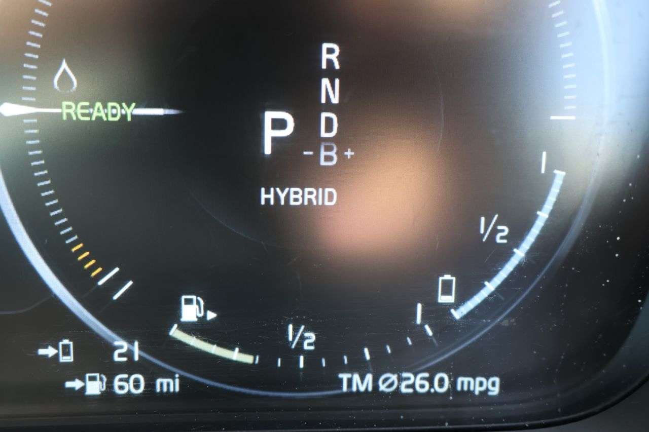 2021 VOLVO XC90 2021 VOLVO XC90