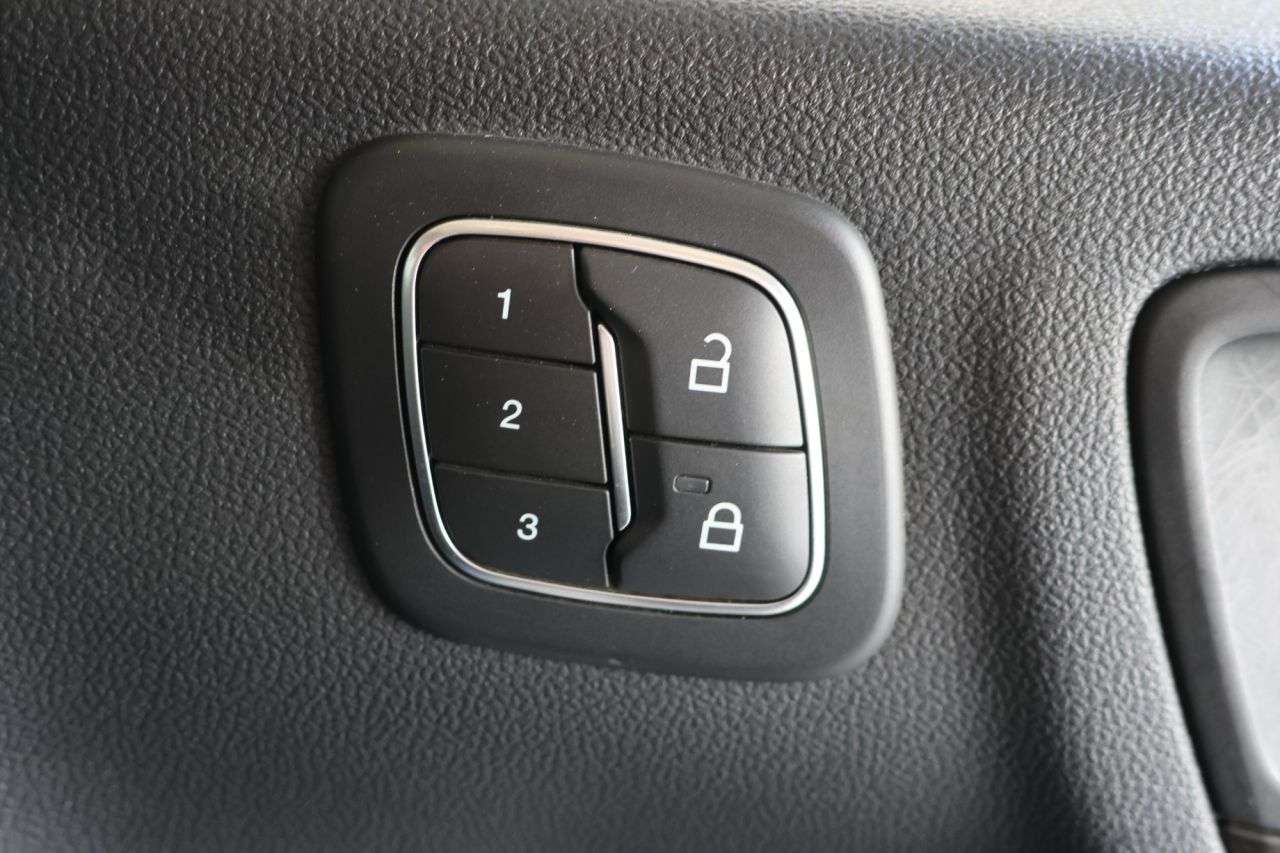 2021 FORD KUGA 2021 FORD KUGA