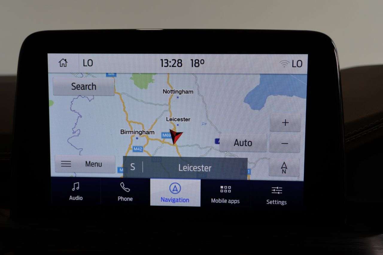 2021 FORD KUGA 2021 FORD KUGA