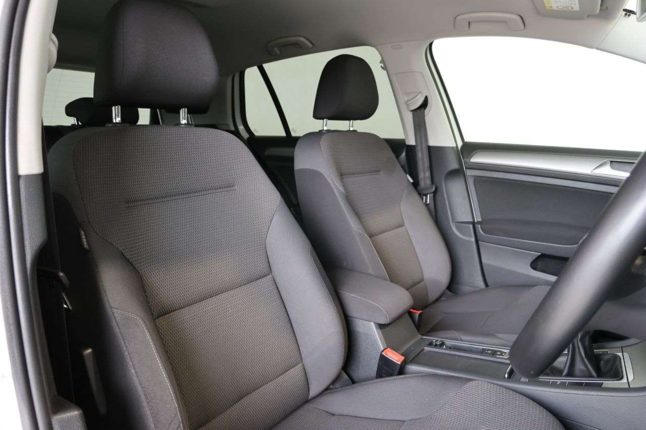 2016 VOLKSWAGEN GOLF 2016 VOLKSWAGEN GOLF