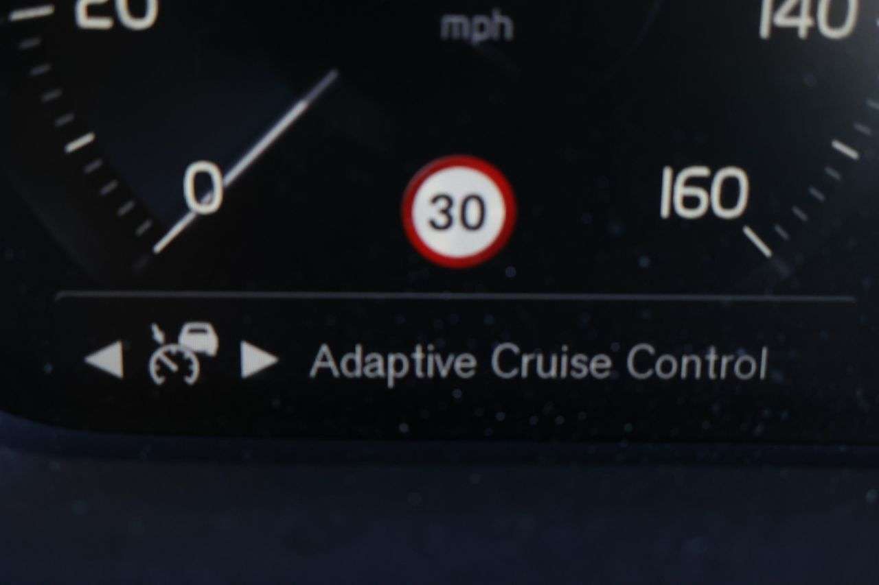 2022 VOLVO XC90 2022 VOLVO XC90