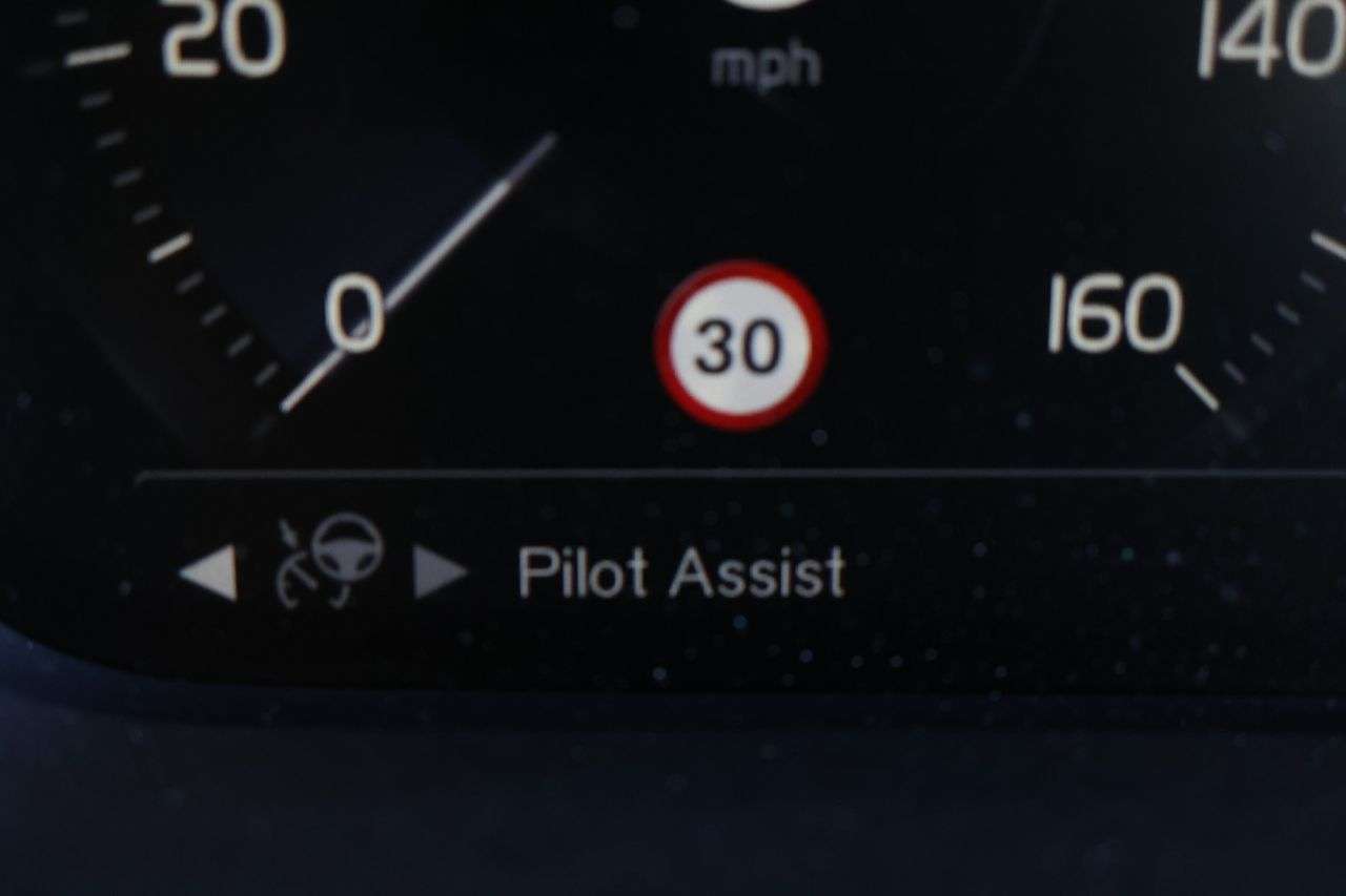 2022 VOLVO XC90 2022 VOLVO XC90
