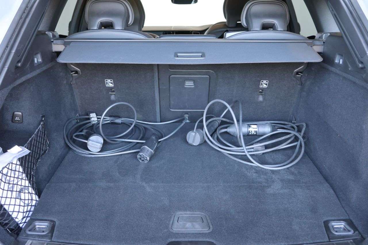 2023 VOLVO XC60 2023 VOLVO XC60