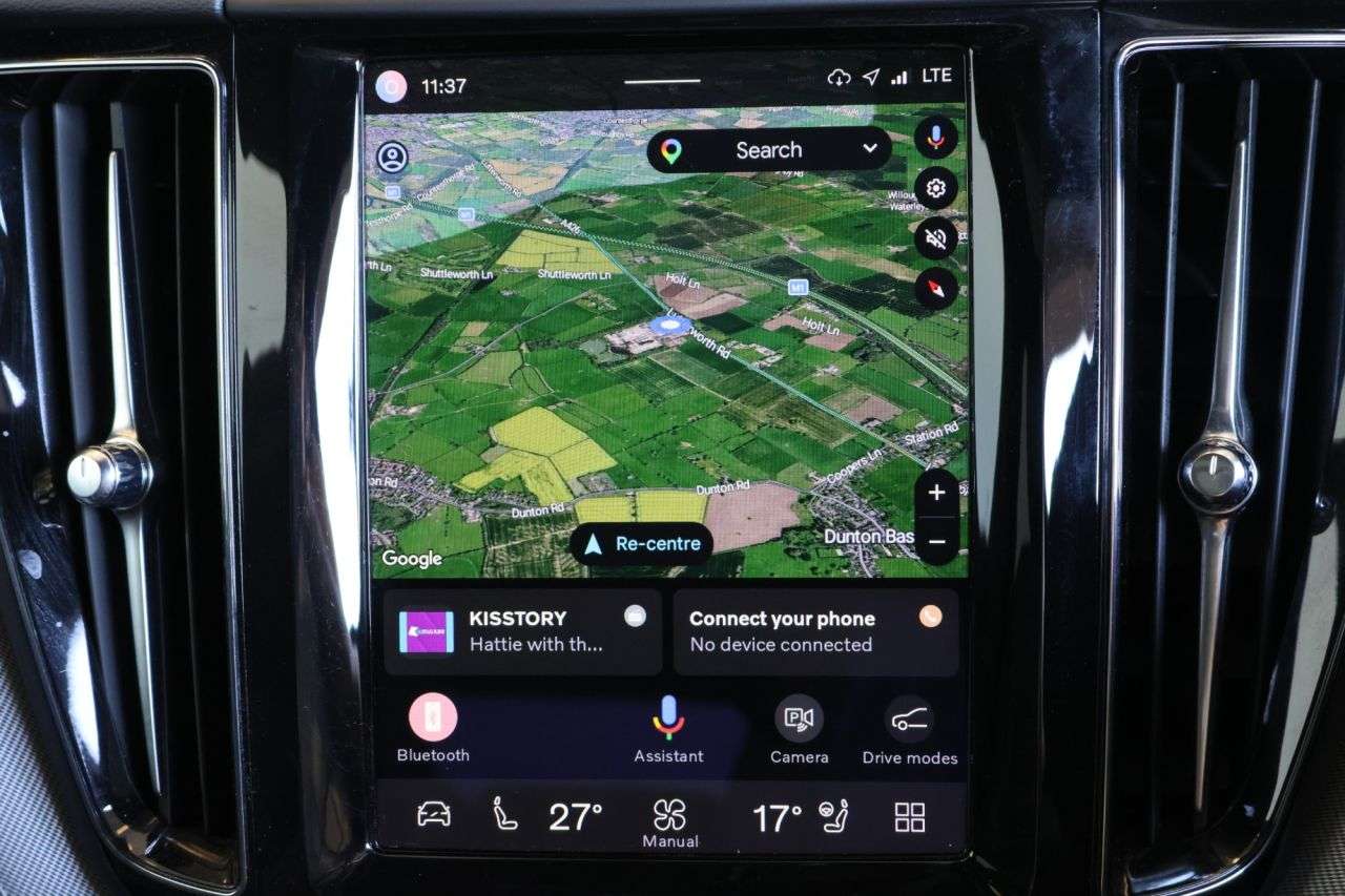 2023 VOLVO XC60 2023 VOLVO XC60