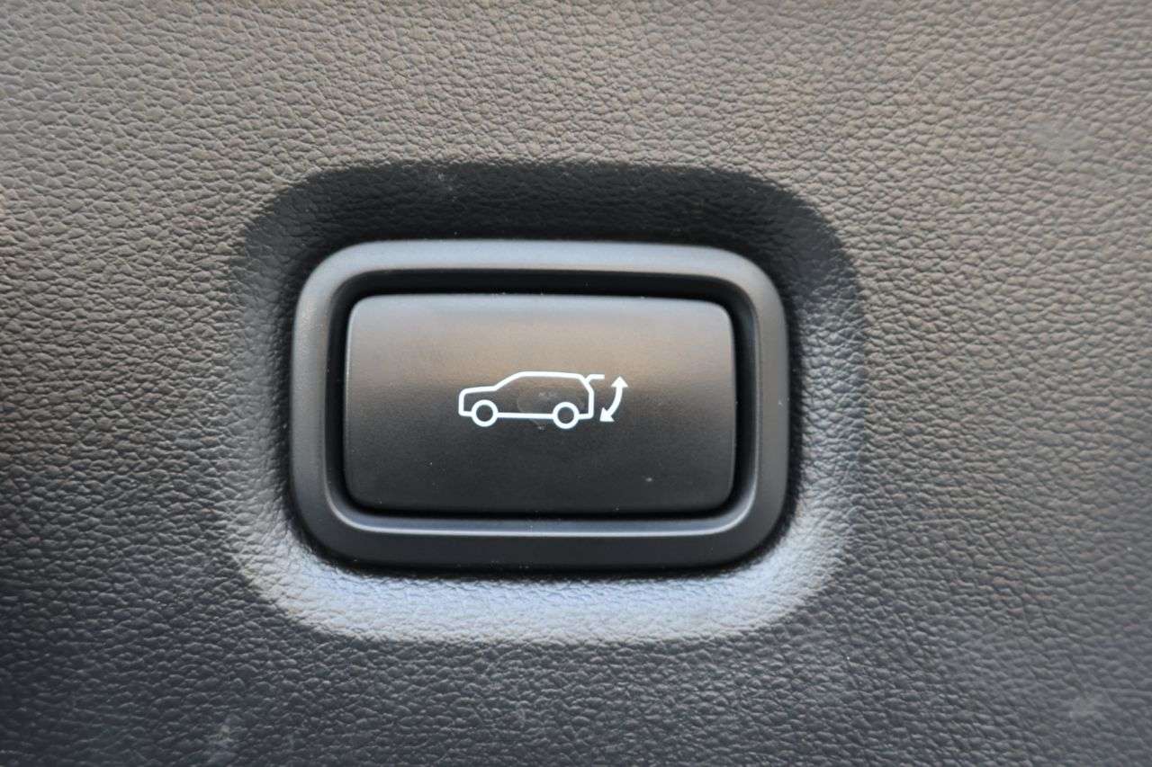 2022 HYUNDAI IONIQ 5 2022 HYUNDAI IONIQ 5